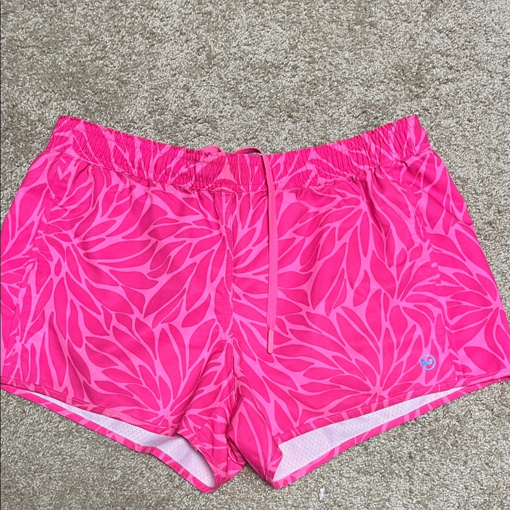 Vinyard Vines Women's Shorts